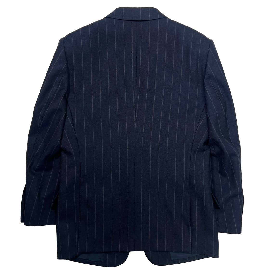 TOM FORD WINDSOR SUIT 톰포드 윈저 수트 (48) 상품이미지3