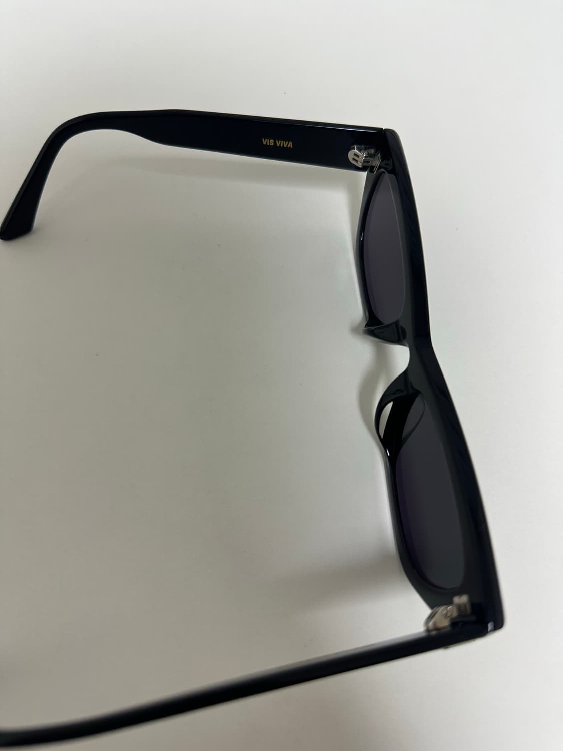 젠틀몬스터 비스비바01 상품이미지3