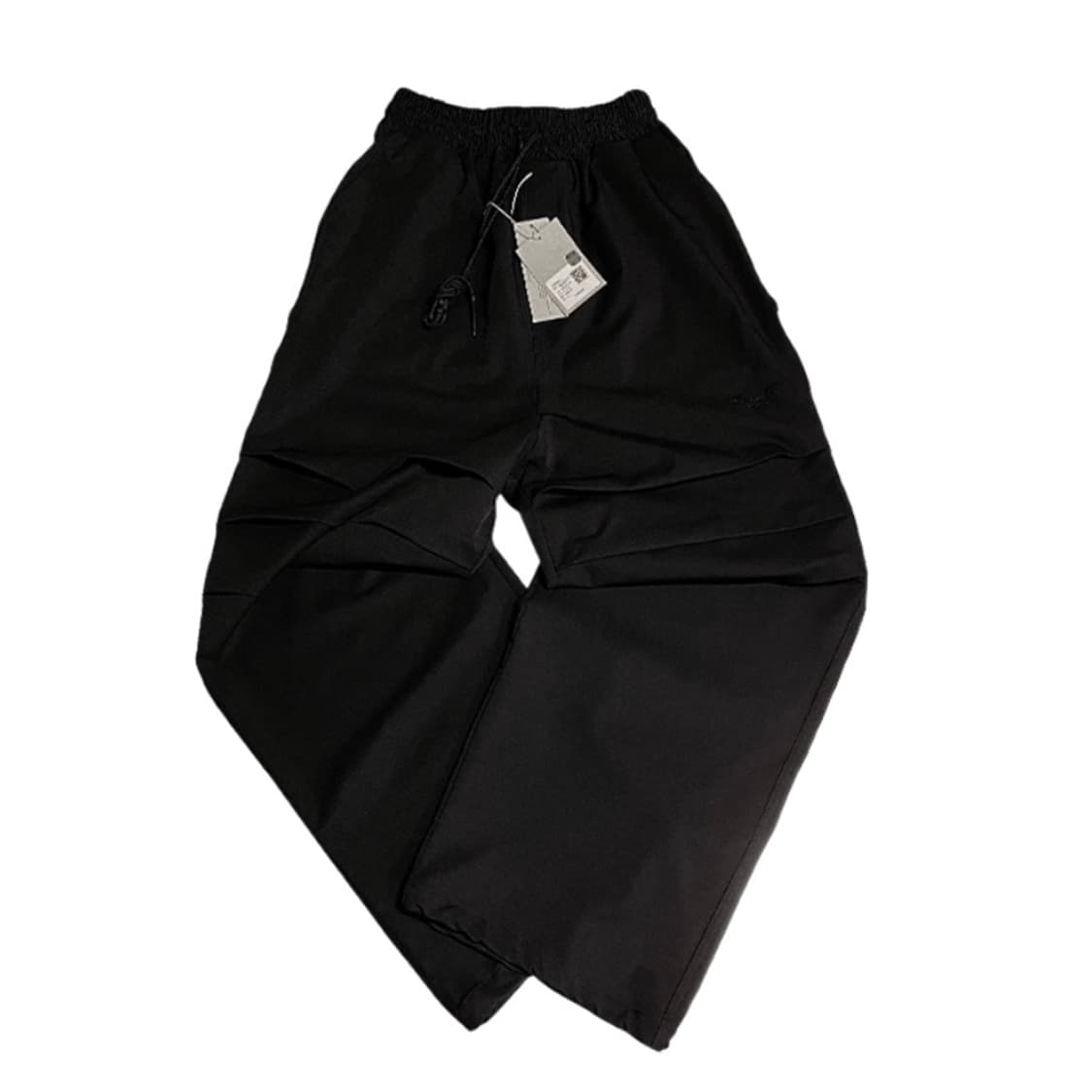 언더마이카 상품이미지1