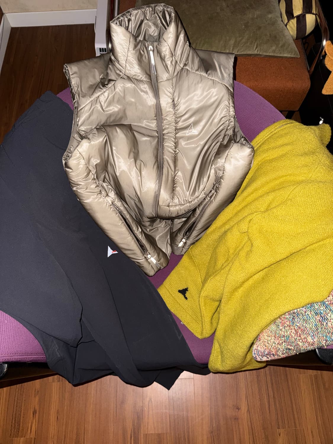 roa 인슐레이션 베스트 상품이미지3