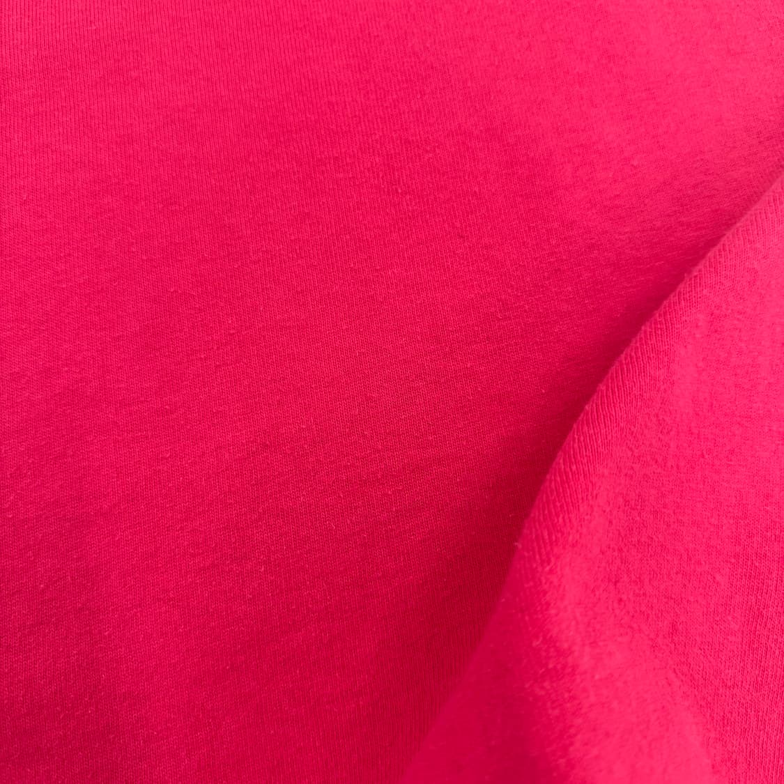 80‘s Champion Pink T-shirts 상품이미지5