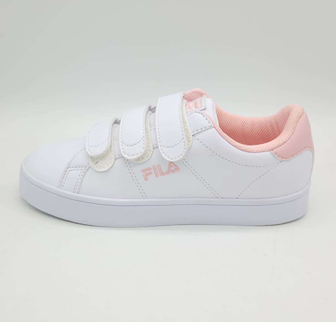 휠라 코트 디럭스 225 상품이미지1