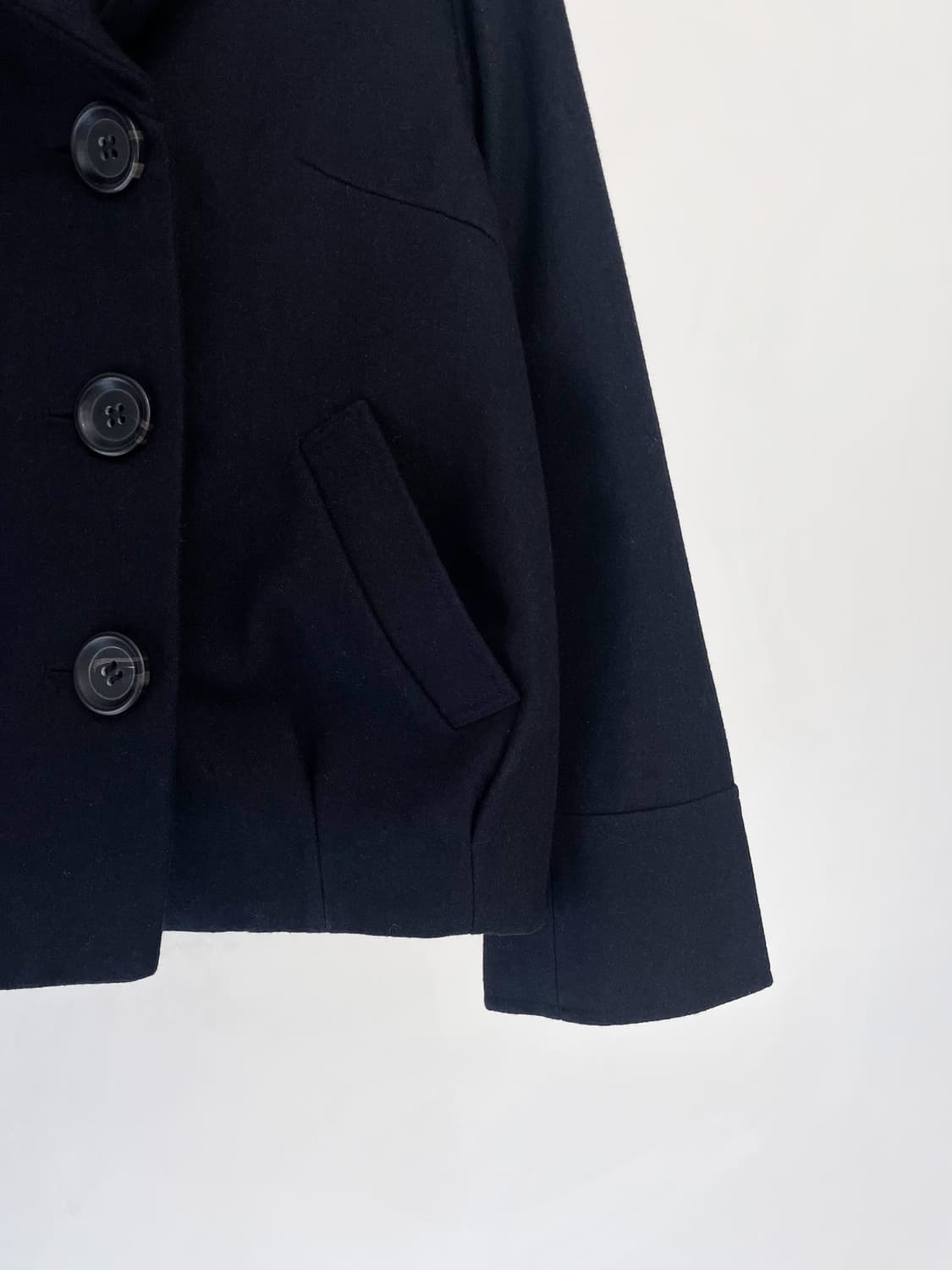 E Hyphen World Gallery 상품이미지2