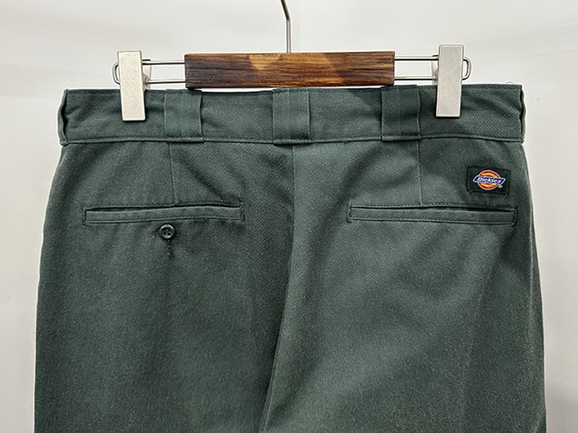 DICKIES (32) 상품이미지5