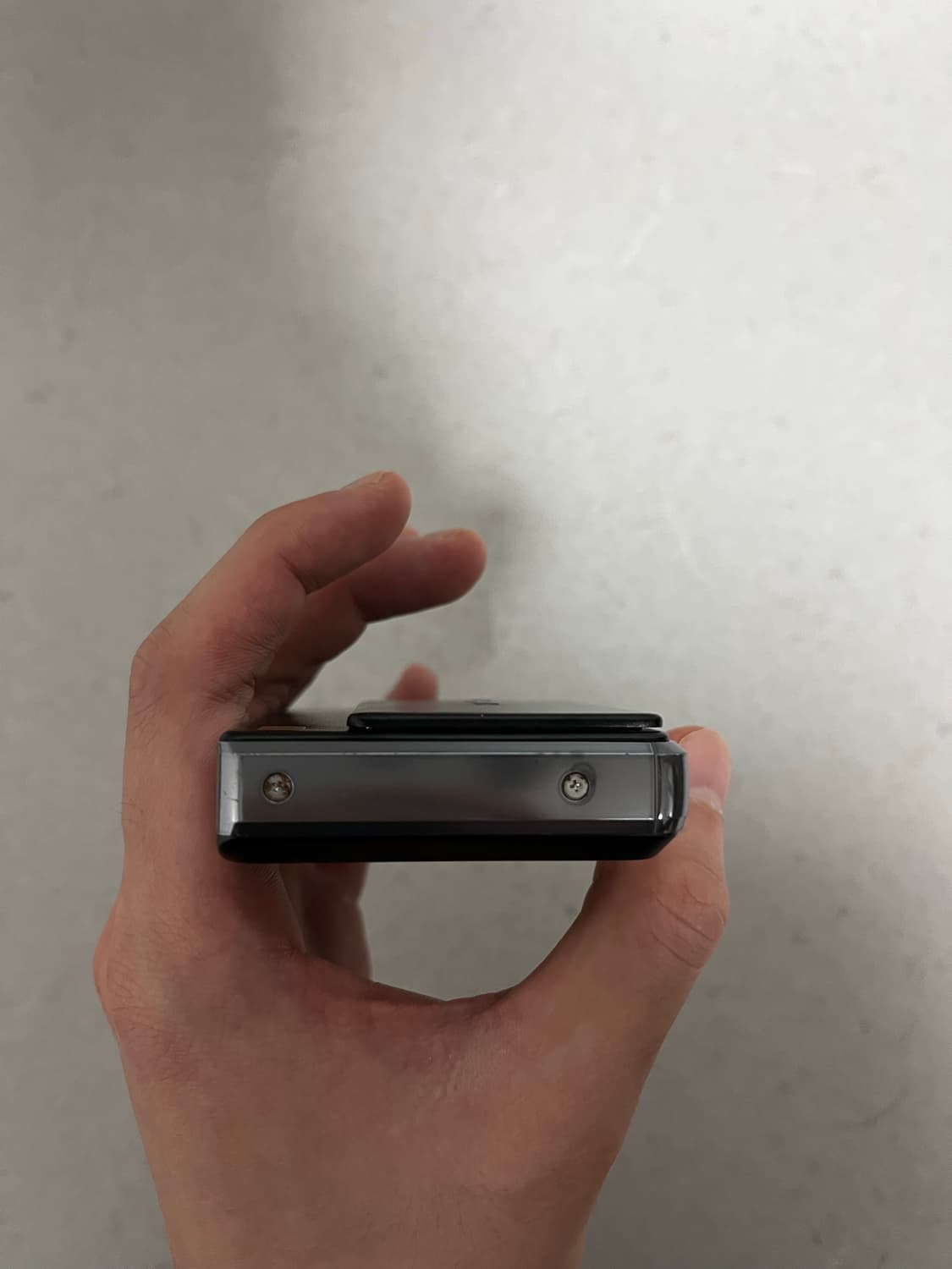 Panasonic Lumix DMC-FP1 상품이미지6