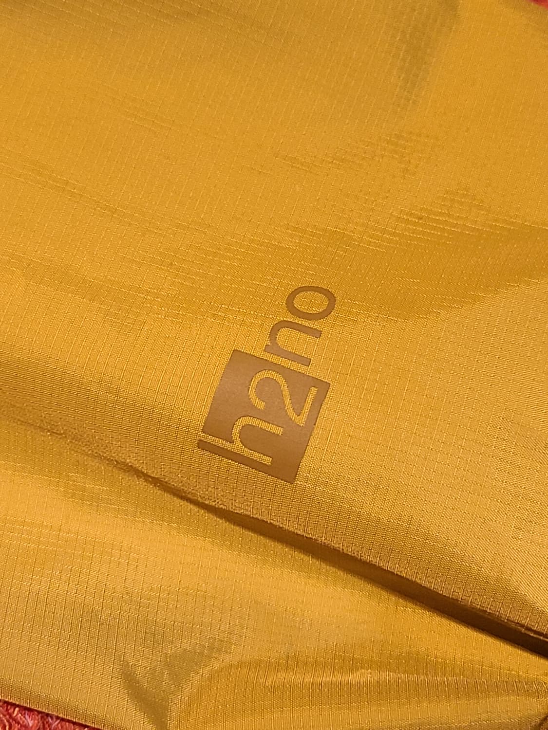 파타고니아 토렌쉘 아노락 (L) 상품이미지3