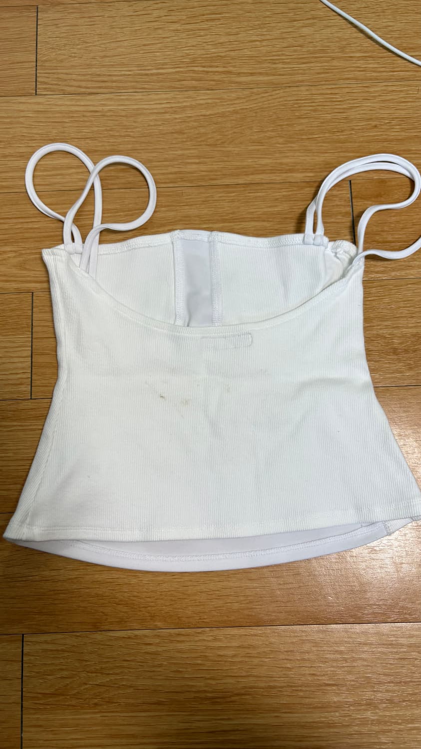 스마트어반유즈풀 코이세이오 나시 상품이미지3