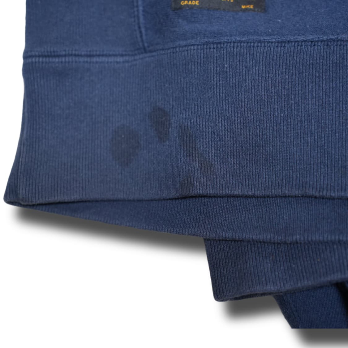 Wtaps 상품이미지3