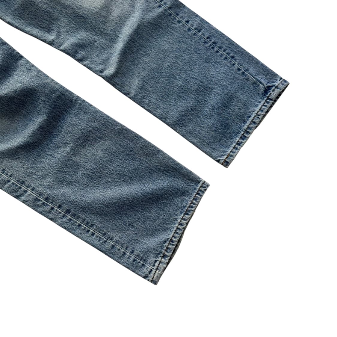 [36] 리바이스 501 데님 청바지 [LV1278] 상품이미지5