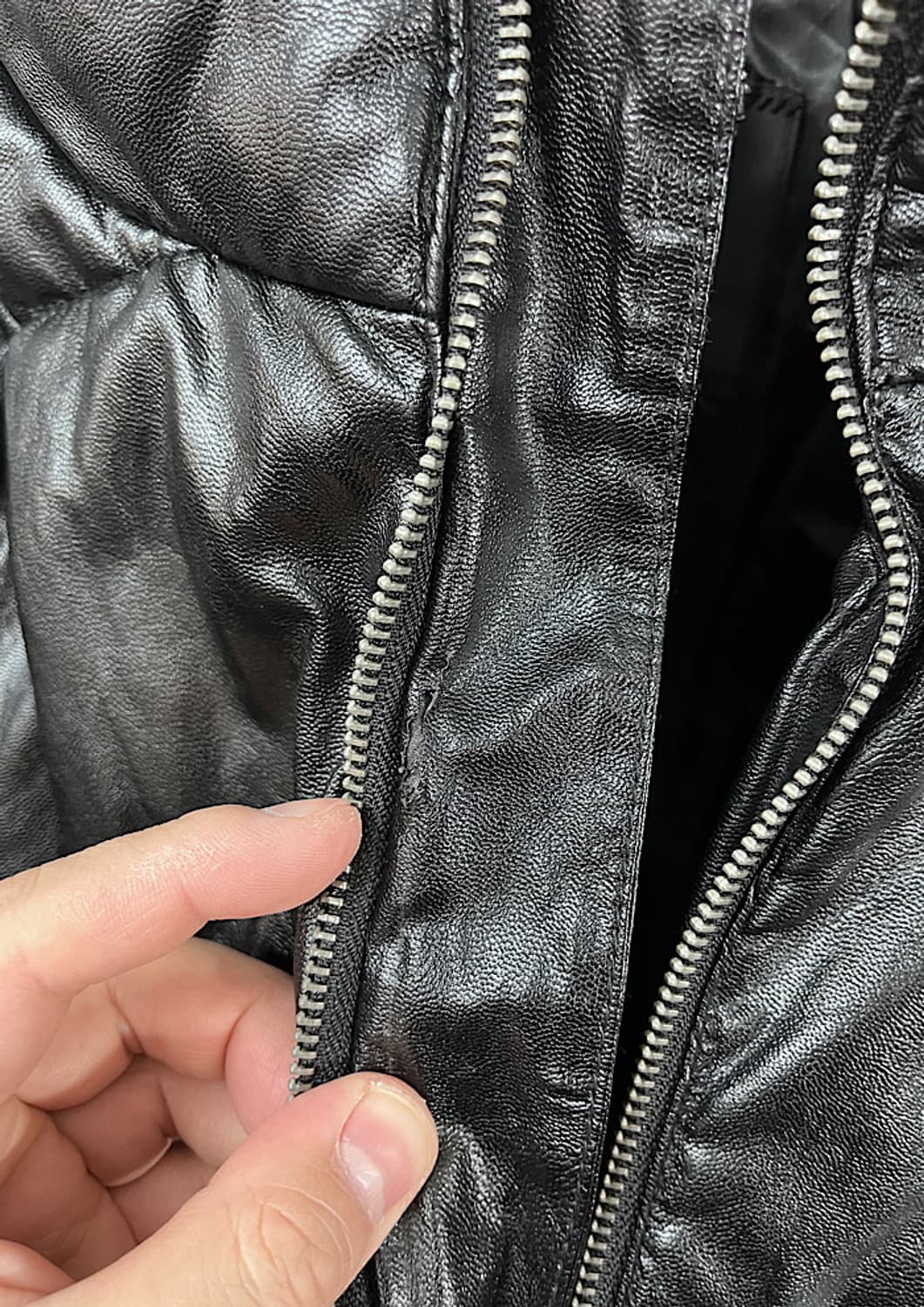 LEFT 상품이미지5