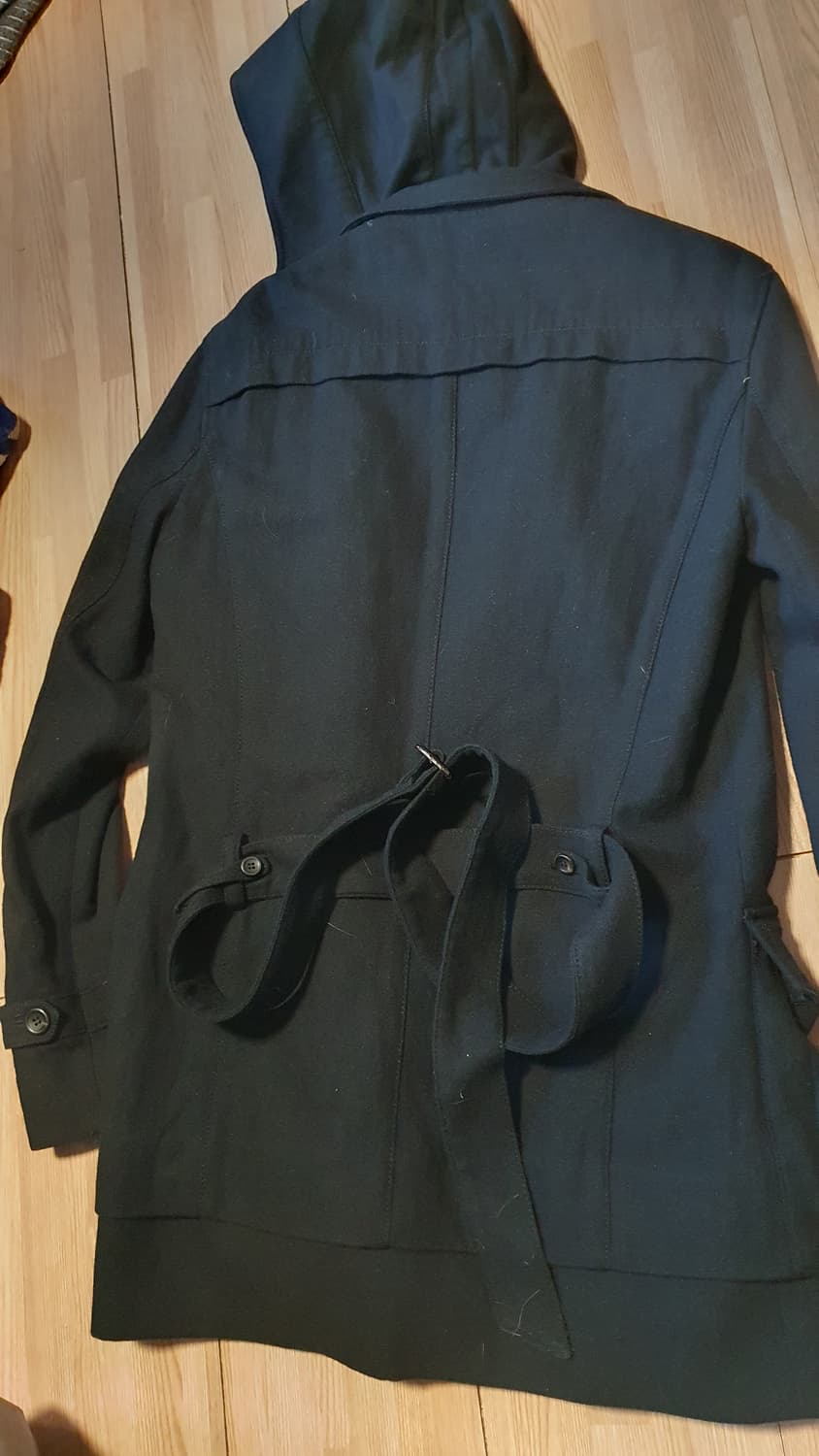 우영미 후드코트 48 상품이미지2