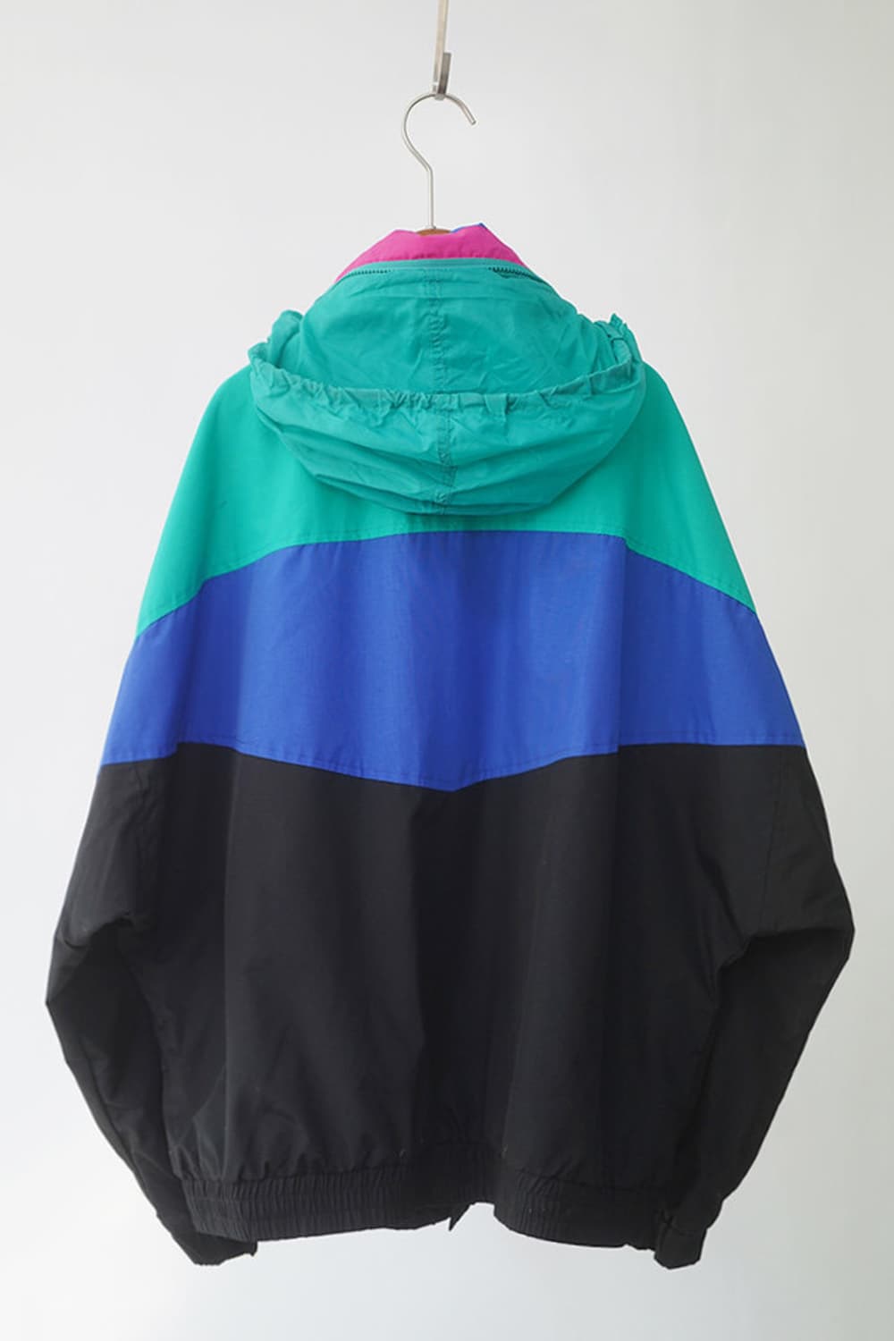 Van heusen 90s 417 상품이미지2