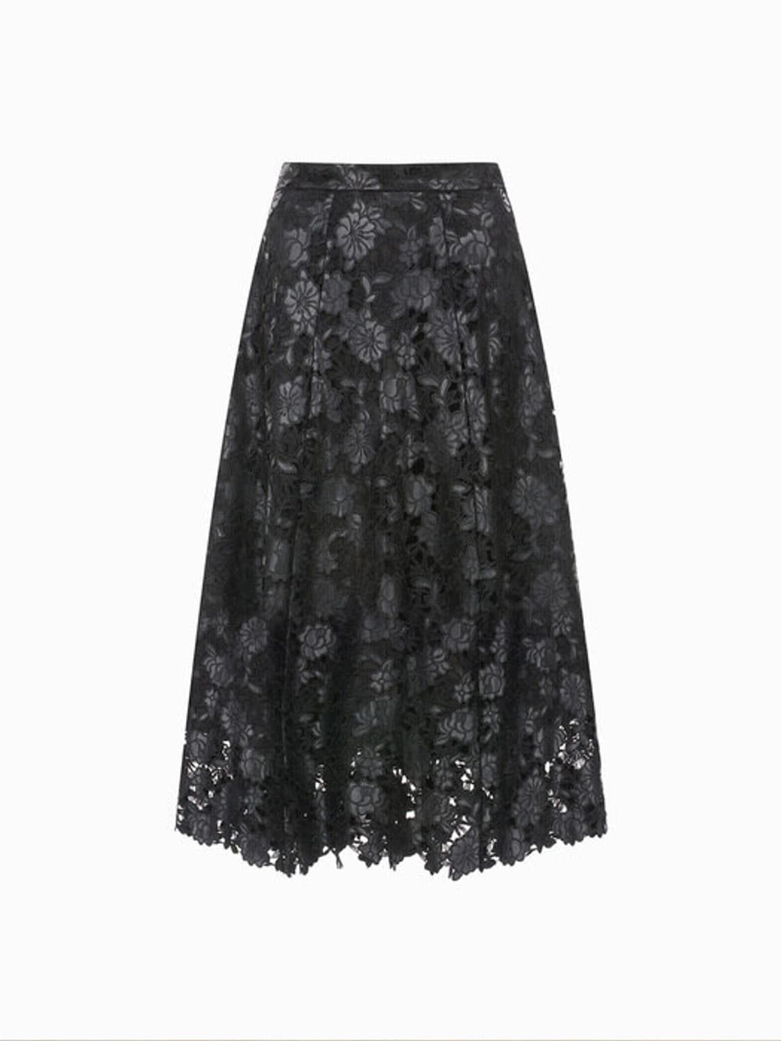 그레이스유 애나벨 스커트(graceu annabel skirt) L 상품이미지2