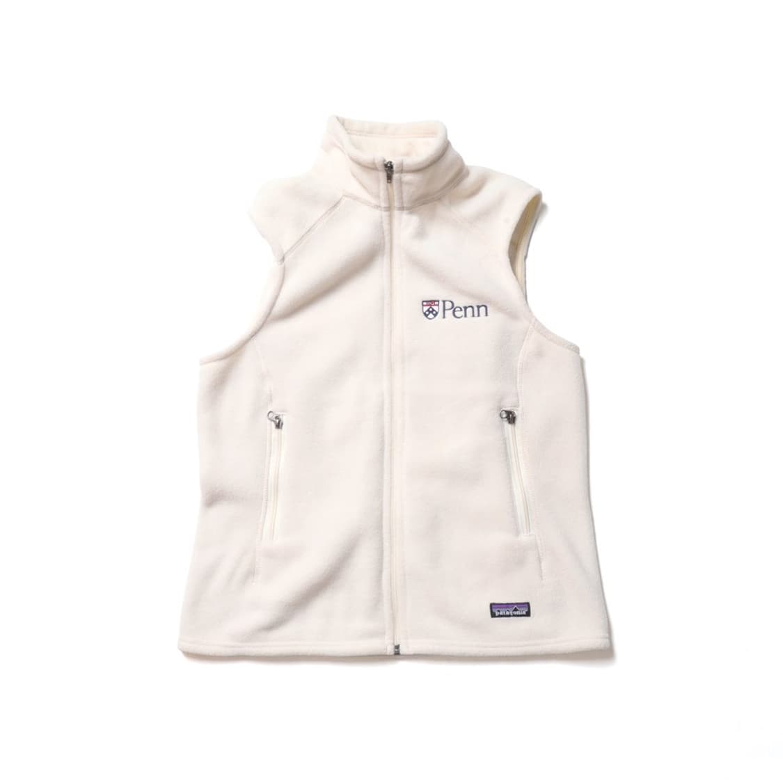 파타고니아 Patagonia Synchilla Vest 상품이미지2