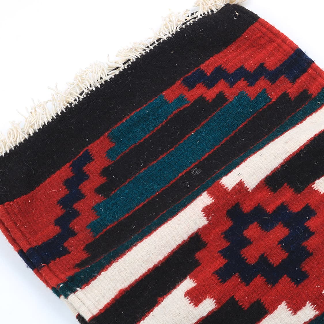 Vintage Rug 상품이미지2