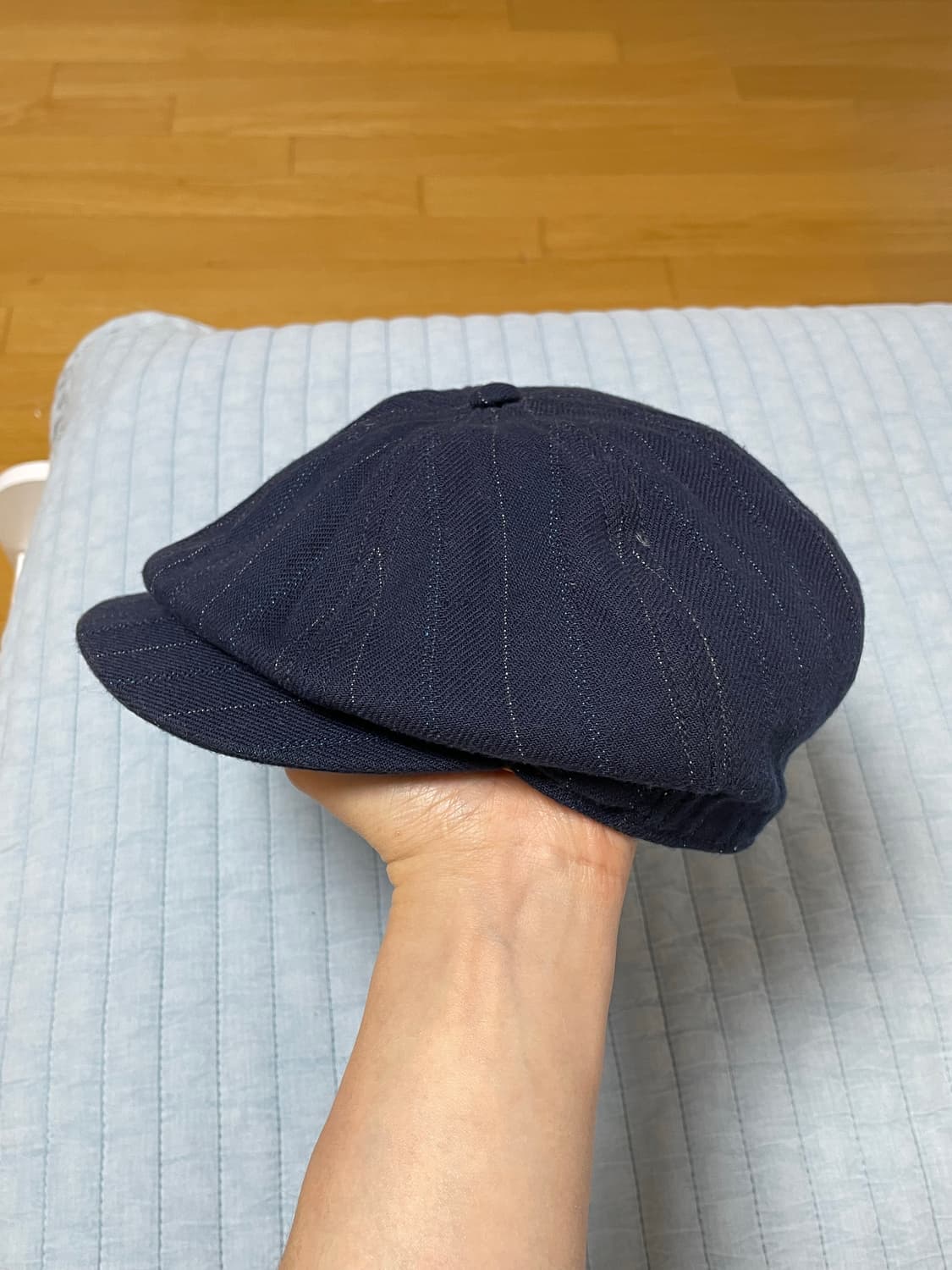 앳라코 타임원클로딩 가스켓  상품이미지1