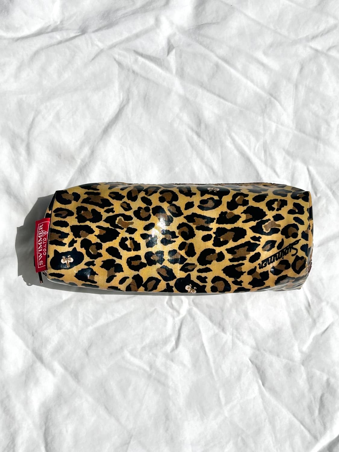 스위머 파우치 상품이미지2