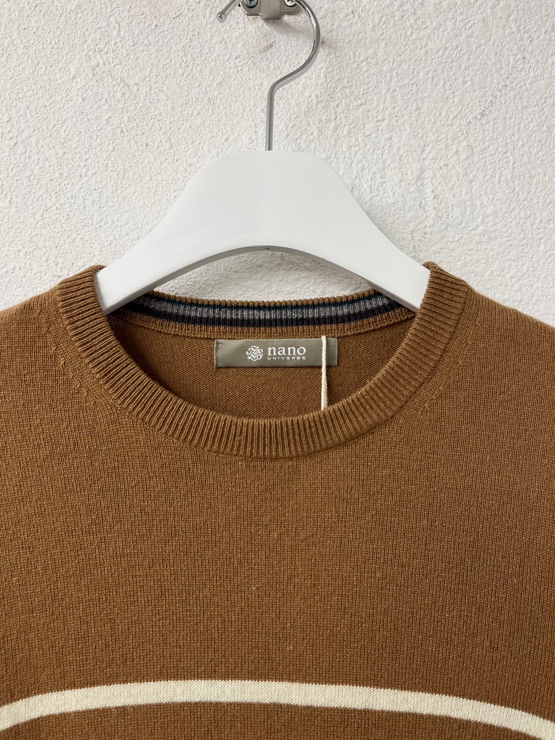 nano universe 상품이미지2