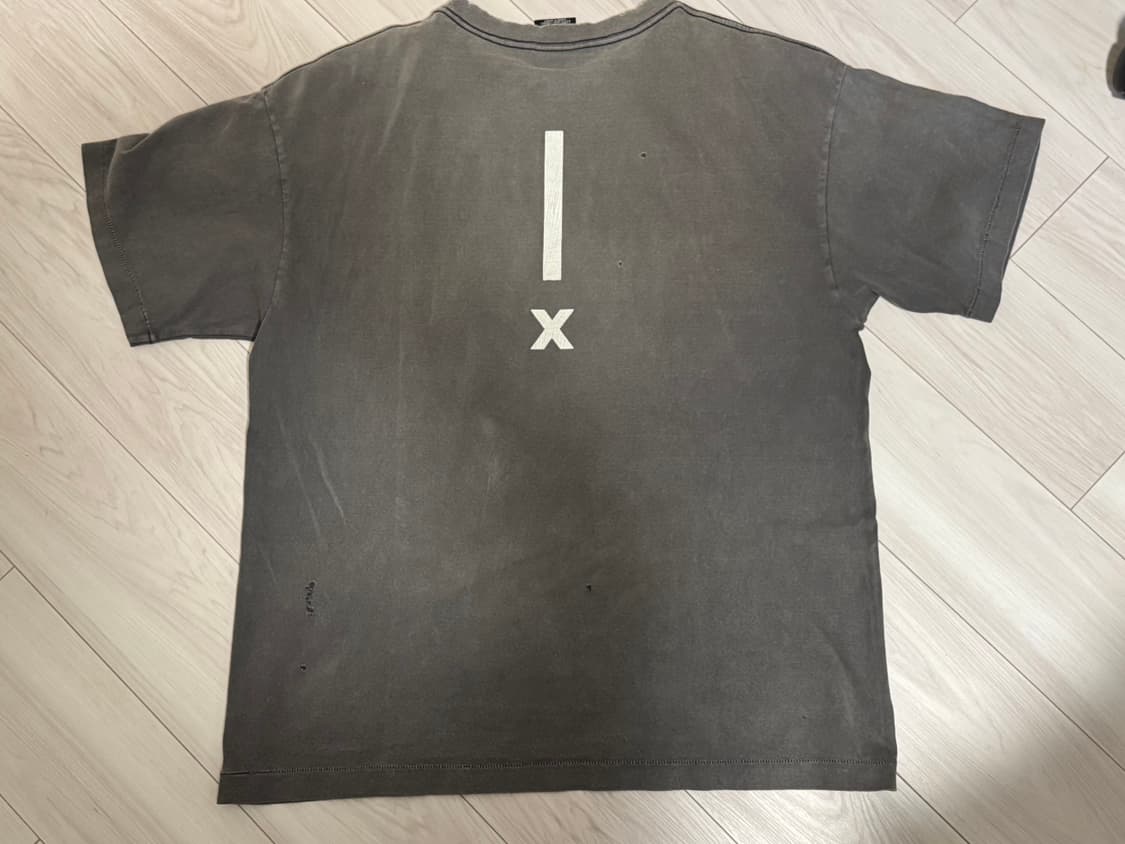 세인트미카엘 세인트룸 상품이미지2