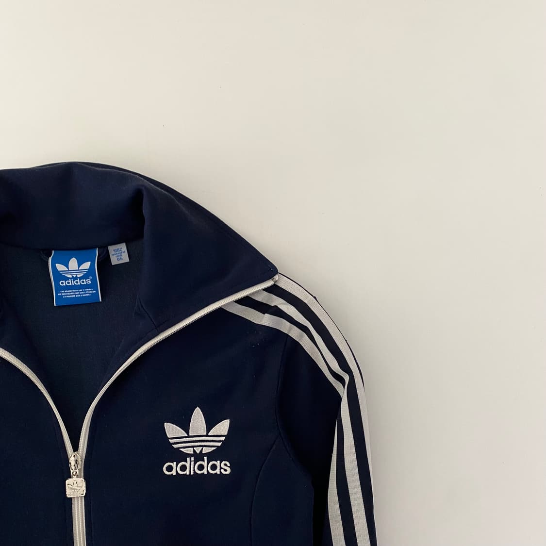 85) 아디다스져지 A1905 상품이미지6