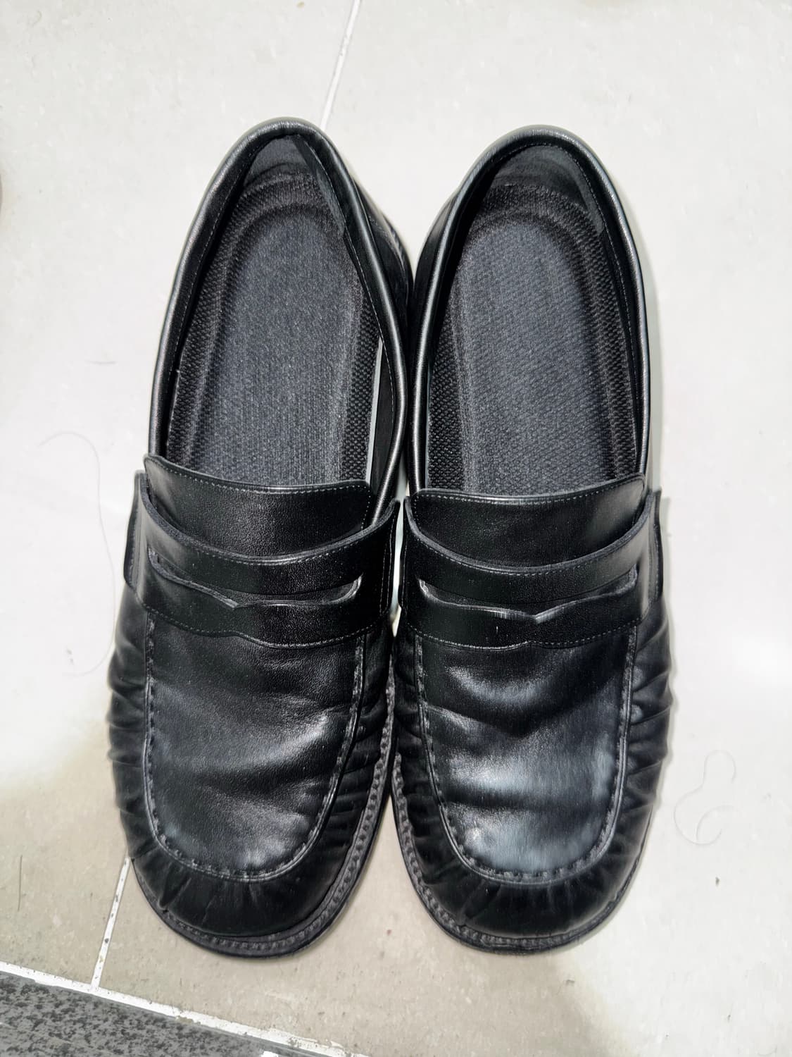 킨치 SHAWTY-599a 상품이미지1