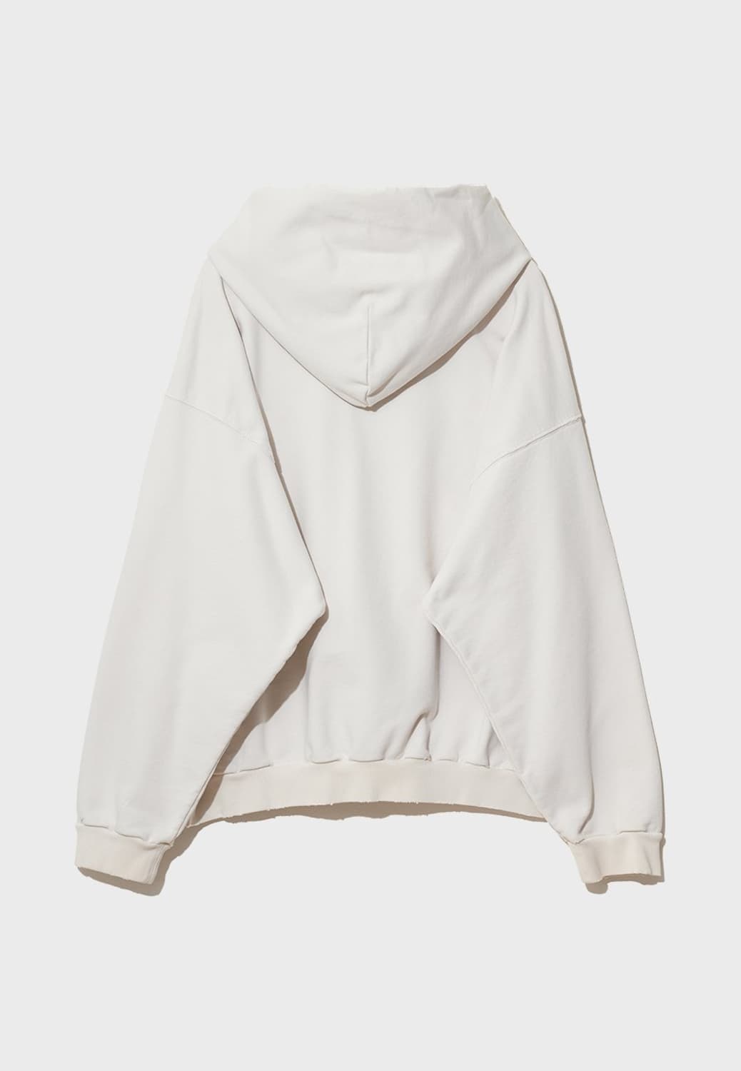 BALENCIAGA hoodie 상품이미지2
