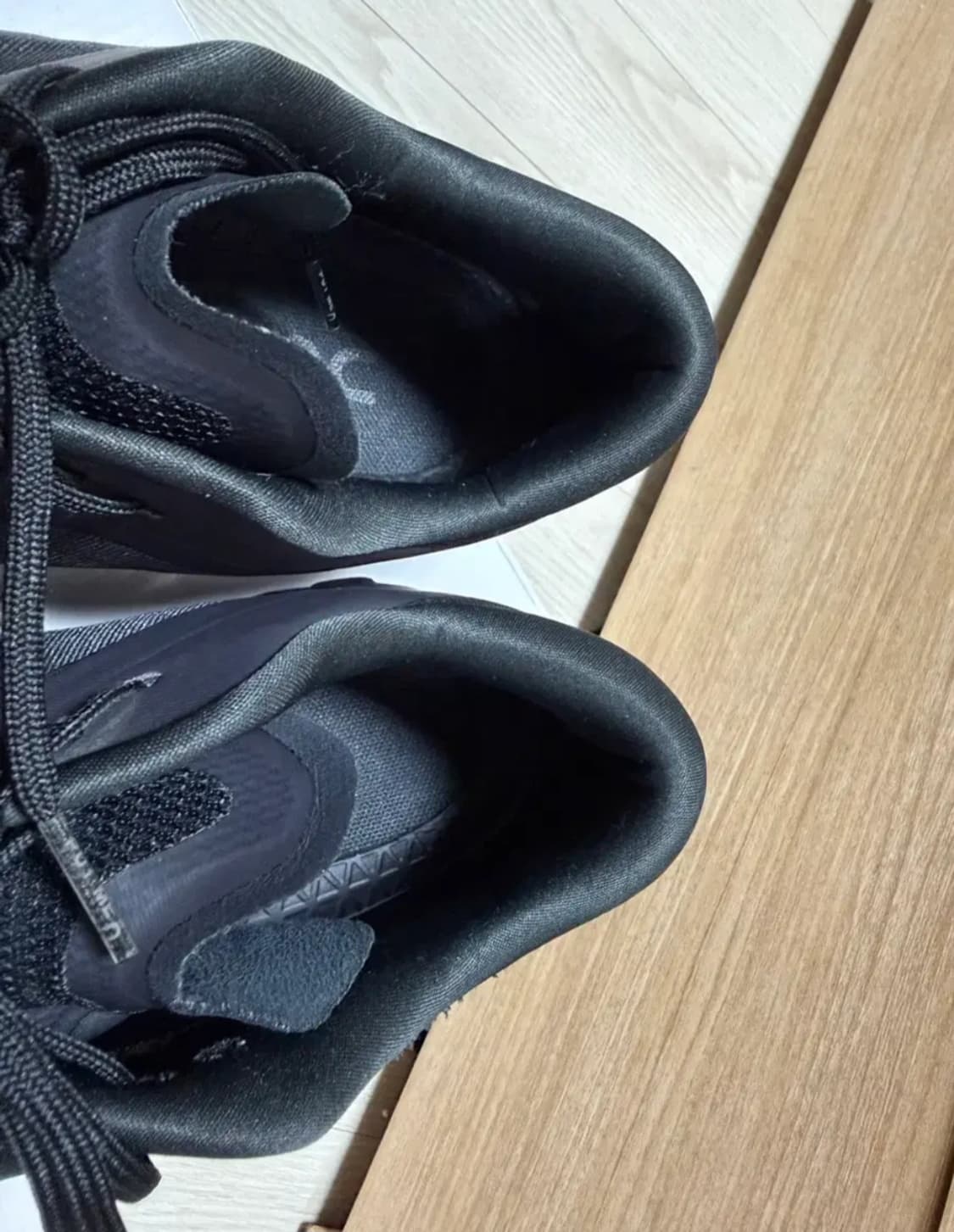 온파프 클라우드벤처 260 상품이미지3