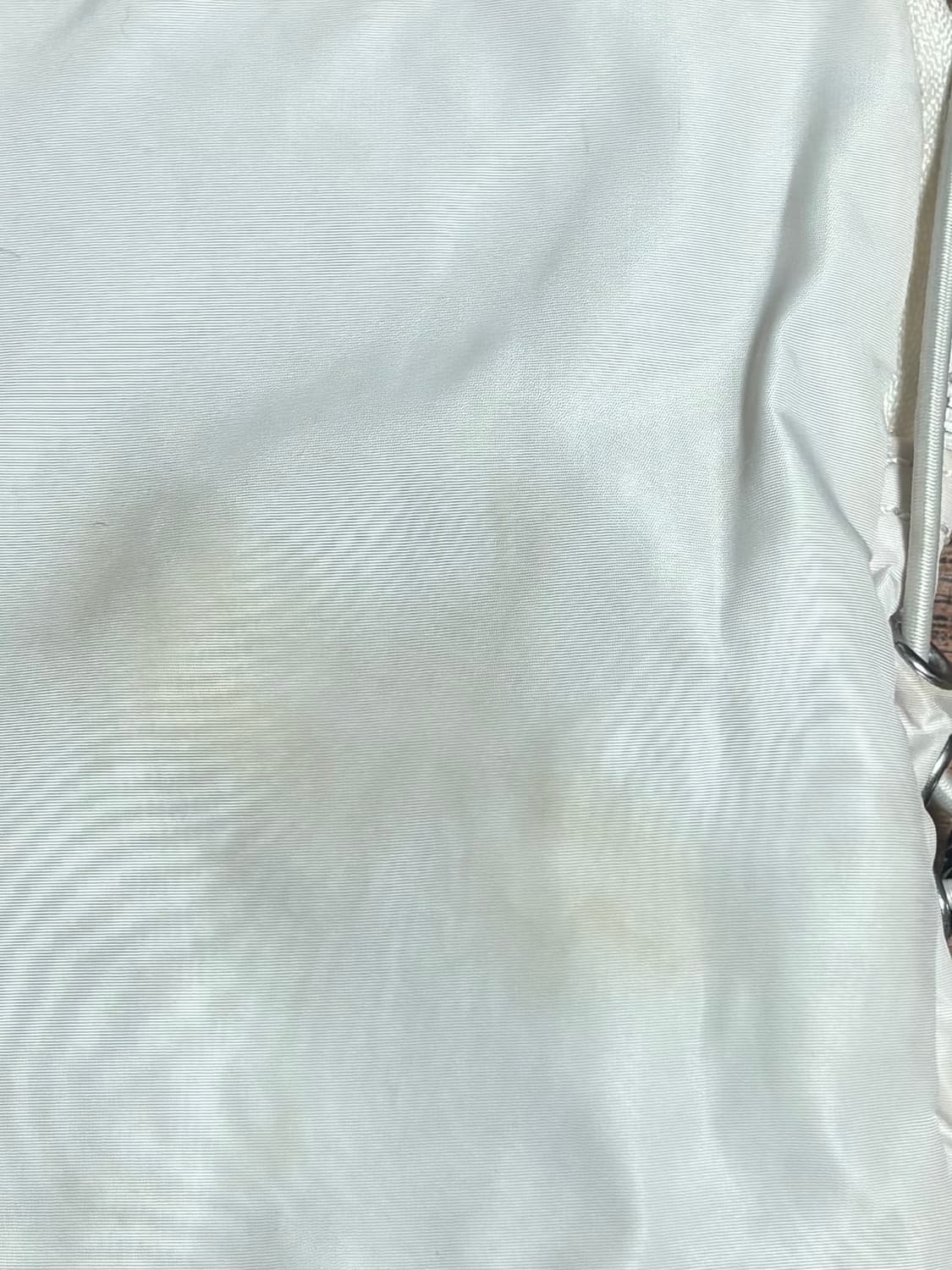 미니 크로스백 상품이미지3