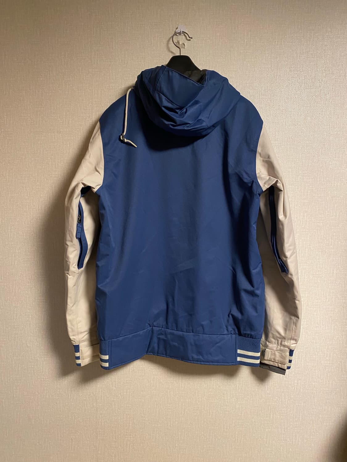 나이키 자켓 상품이미지2