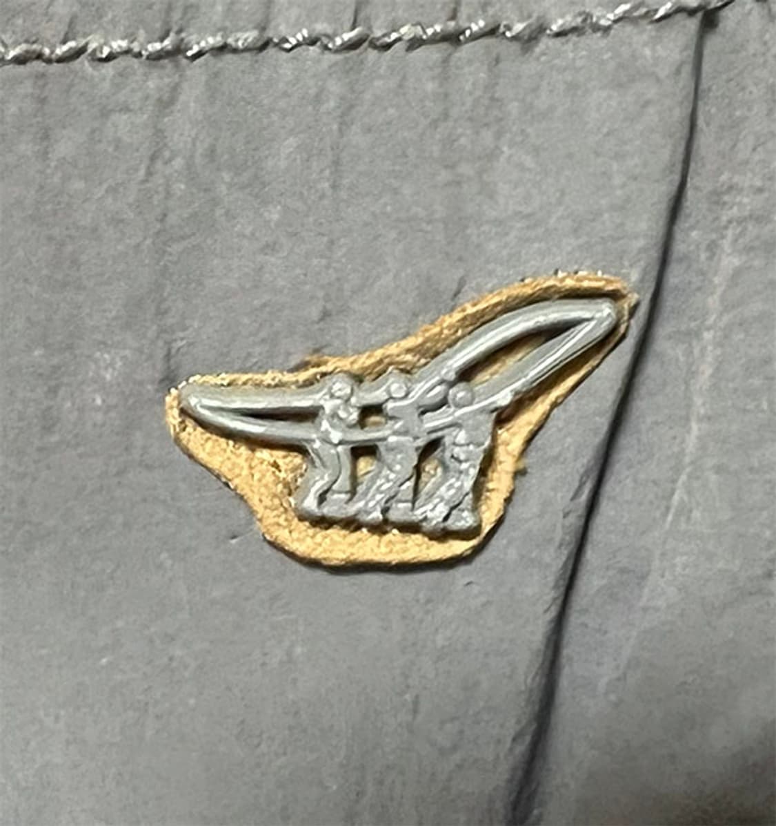 헨리코튼 남자 경량패딩점퍼 웰론 추동복 L 100 상품이미지5