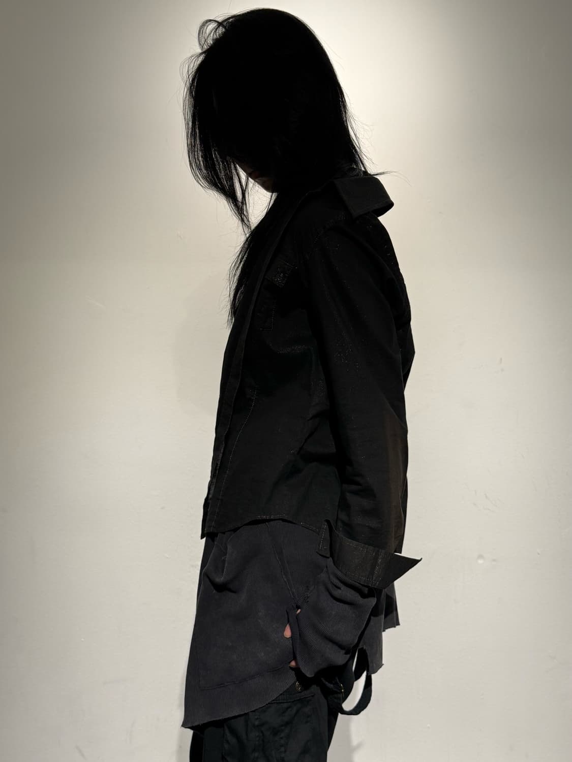 Ch.V.106 상품이미지3