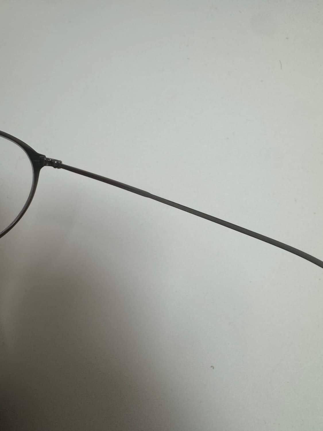 올리버피플스 도슨 상품이미지4