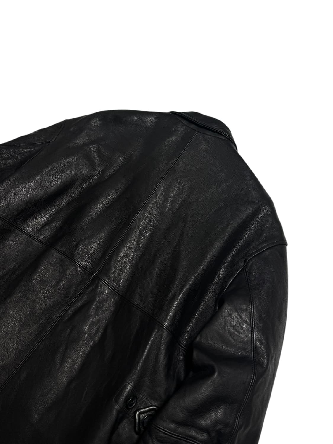 UNUSED 상품이미지6