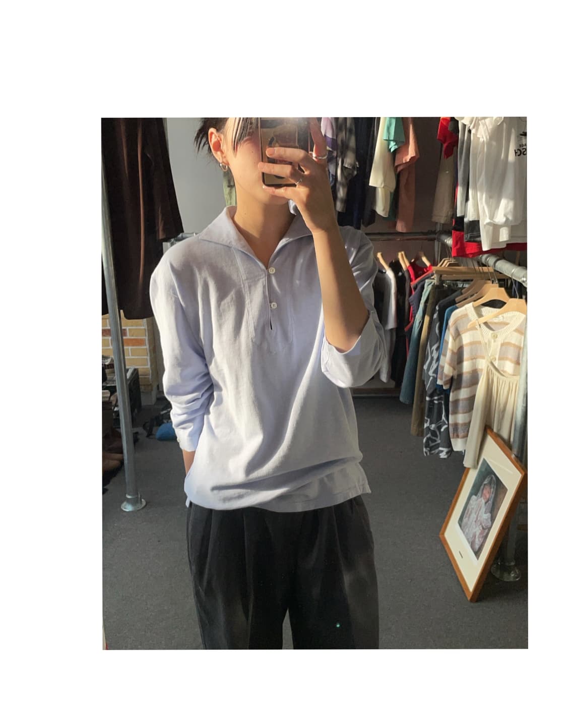 45rpm 상품이미지6