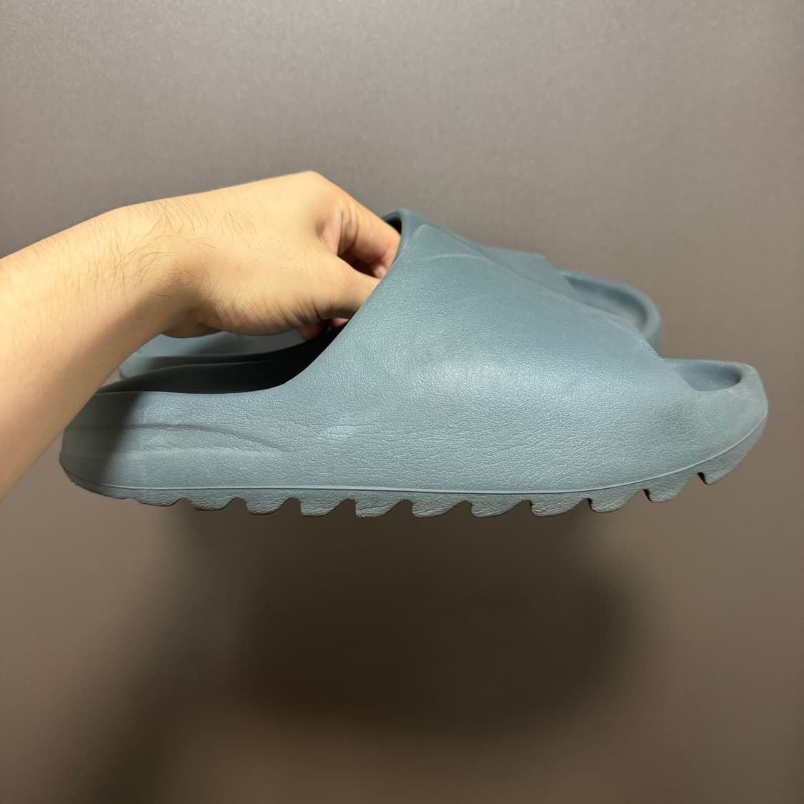 (305) 이지슬라이드 슬레이트 마린 상품이미지1