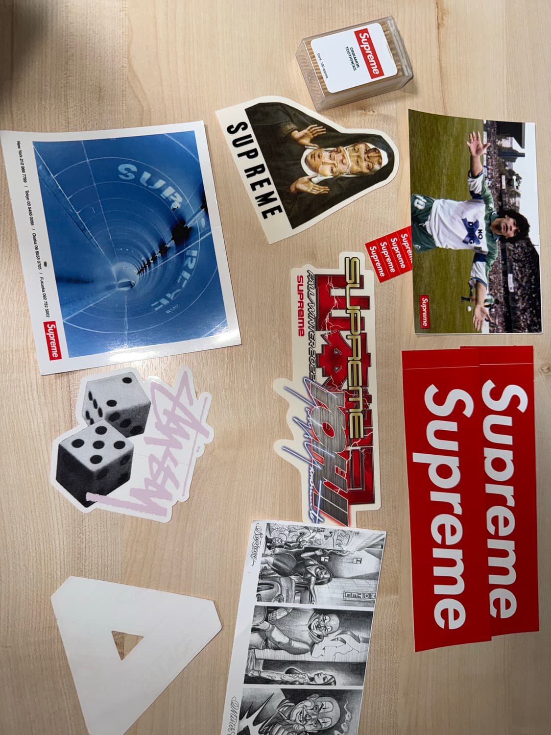 1만5천원+배송비 결제창 상품이미지1