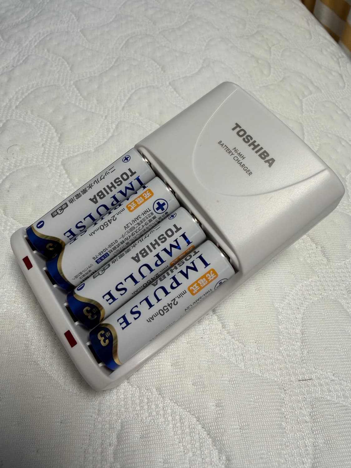 코니카 미놀타 DiMAGE X31 빈티지 디카 + 충전용 배터리 SET 상품이미지8