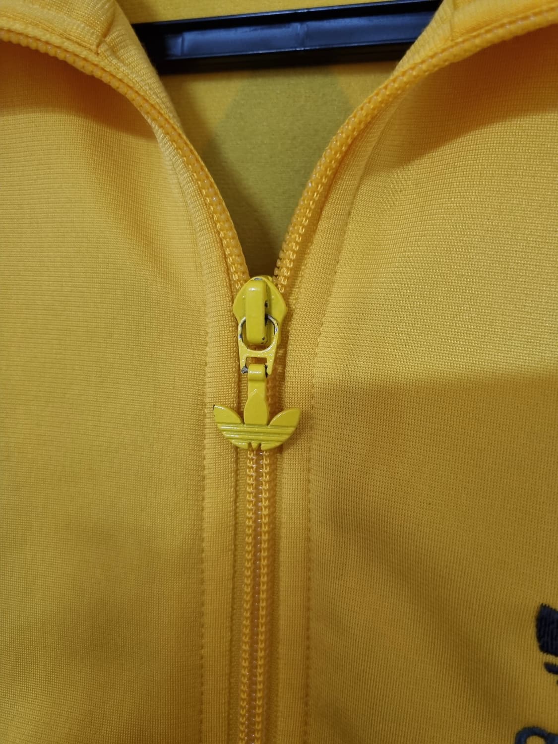 아디다스 파이어버드 져지 상품이미지3