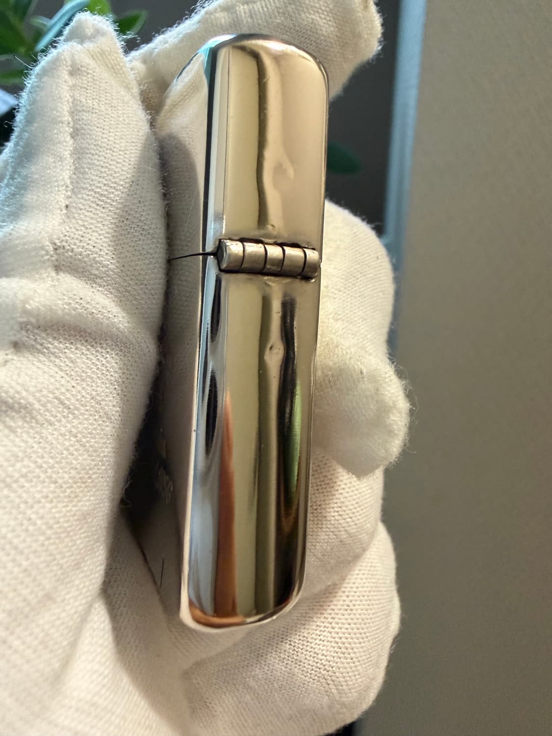 지포라이터 상품이미지5