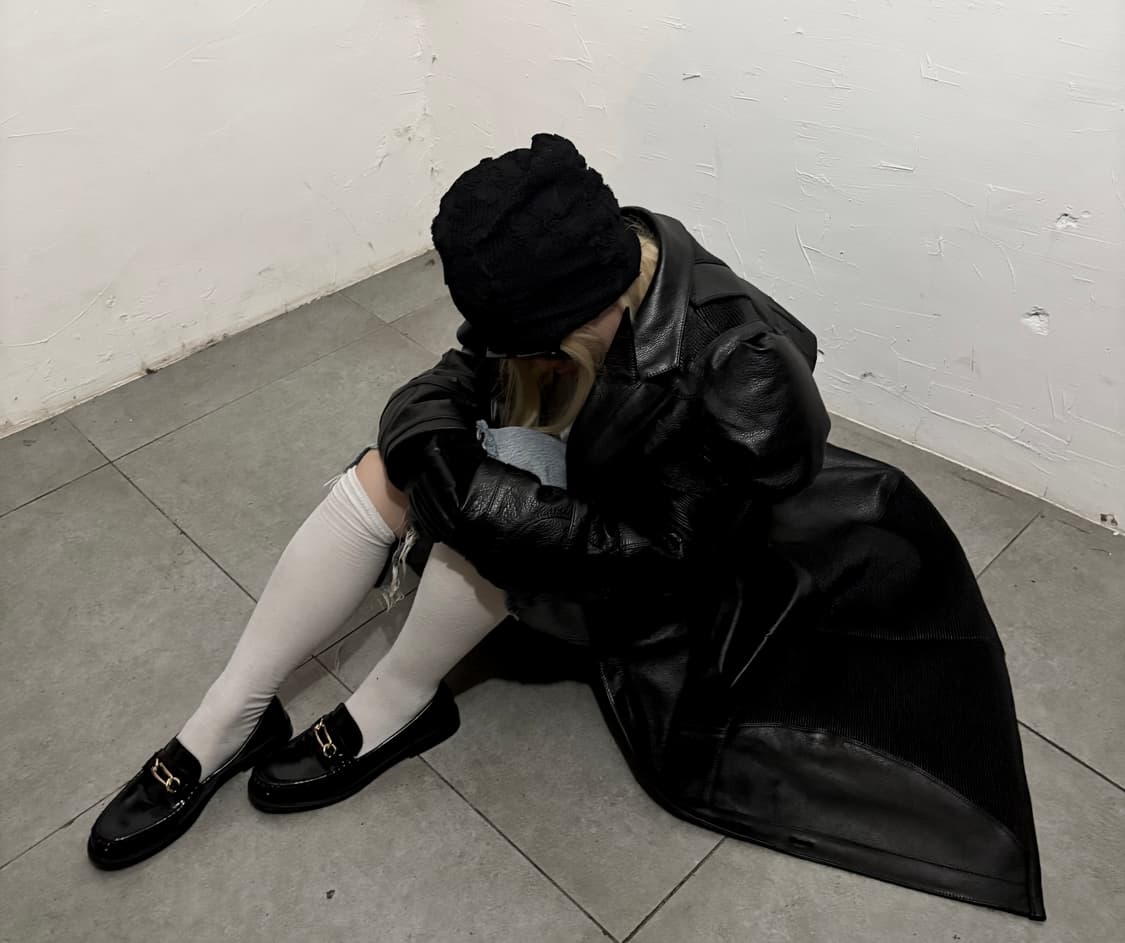 hype 개인결제창 상품이미지2