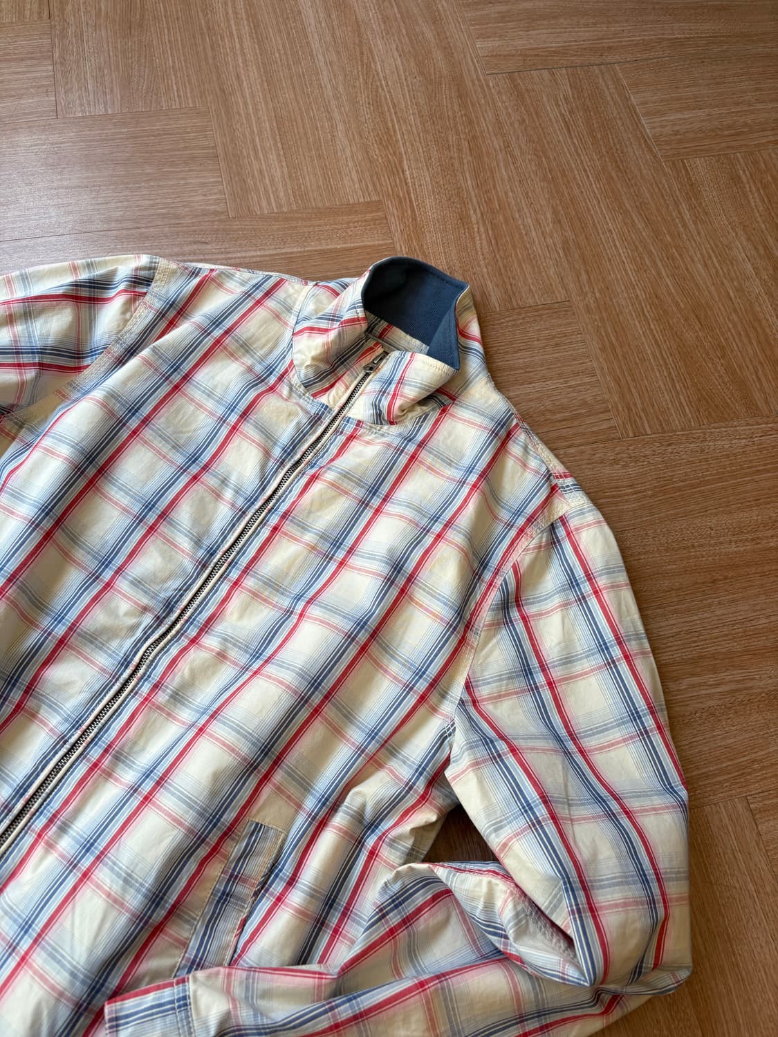 Schott 상품이미지2