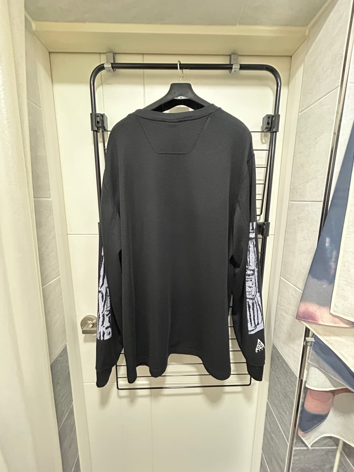 NIKE ACG 롱슬리브리스 상품이미지3