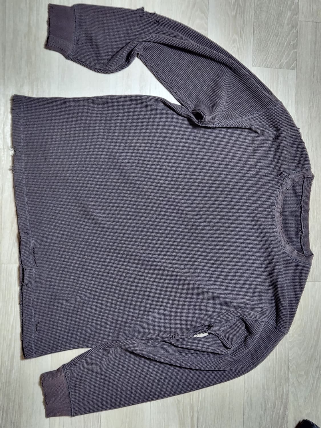 와플티 상품이미지1