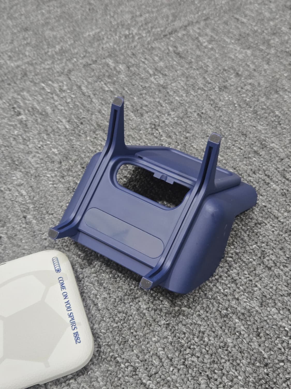 갤럭시 플립 무선충점기 상품이미지4