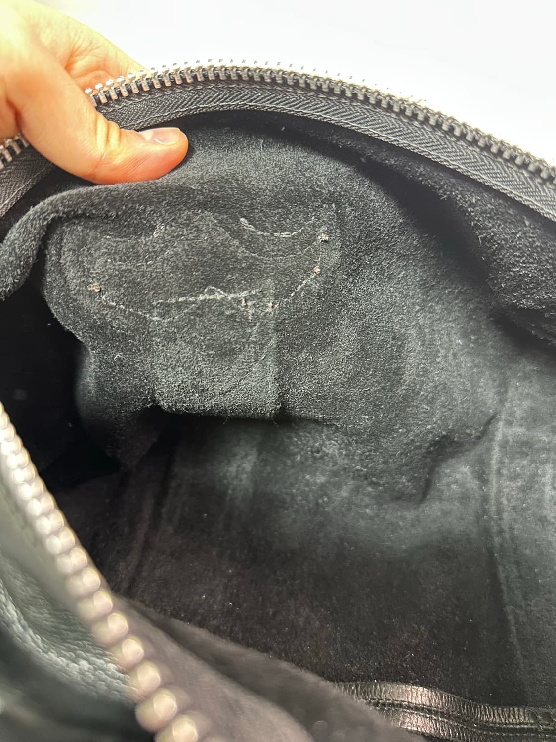 [os] 크롬하츠 더플백, 보스턴백 상품이미지9