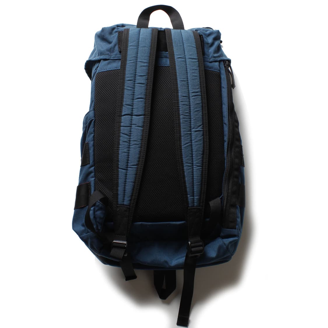 MHL X BRIEFING 상품이미지8