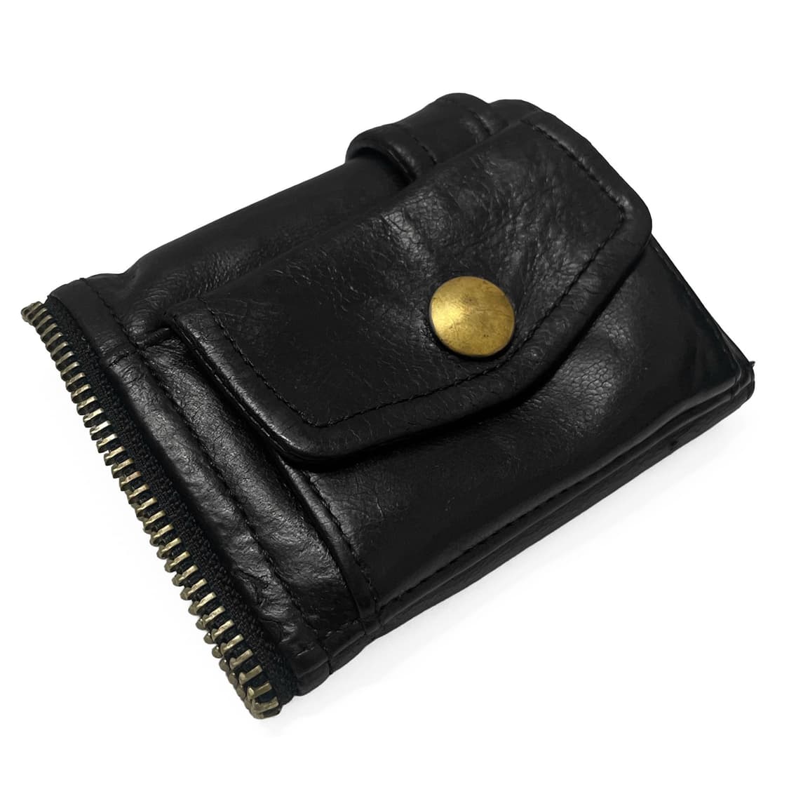 뷰티플 피플 (Beautiful People) 상품이미지4