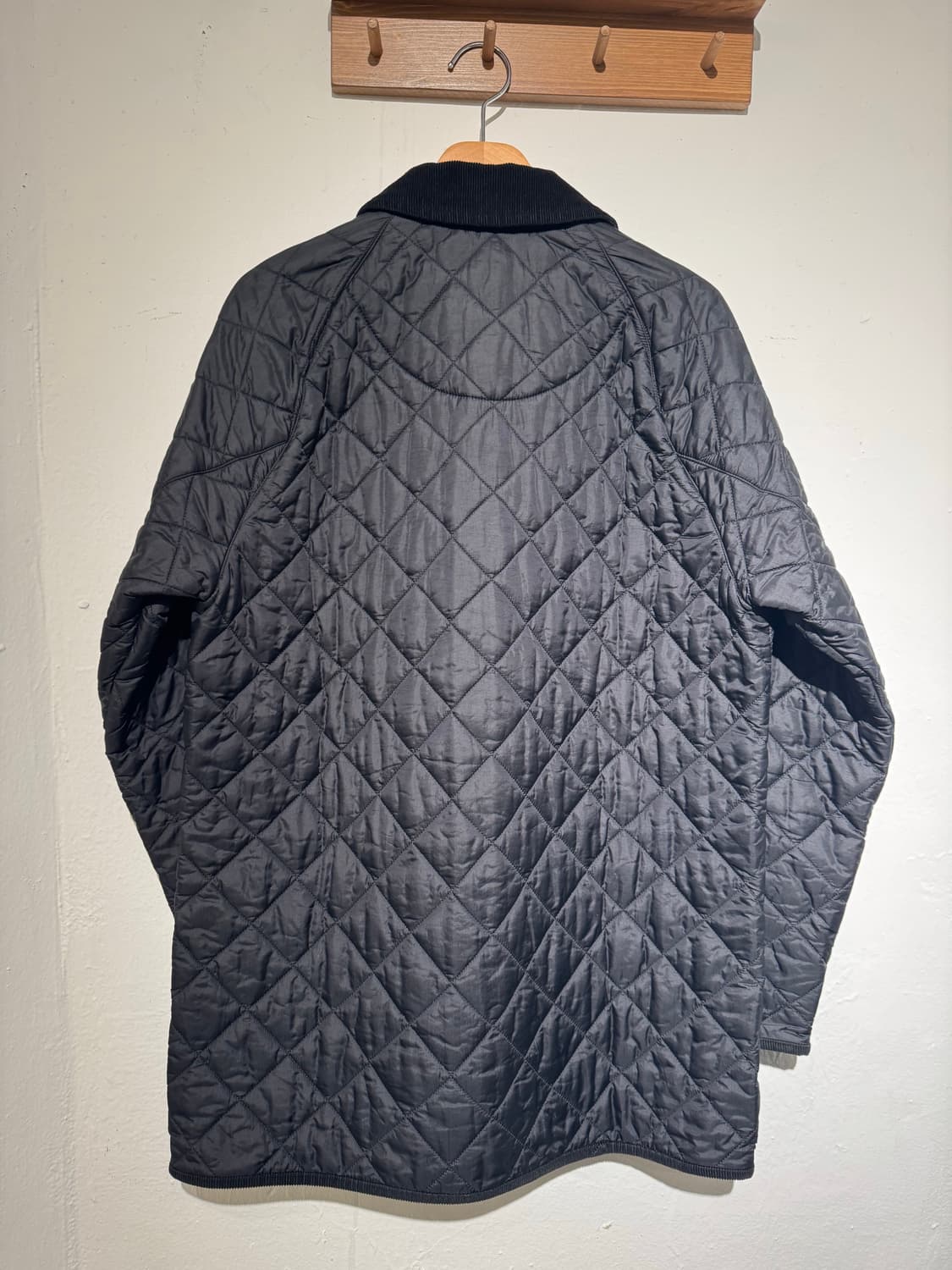 BARBOUR 상품이미지4