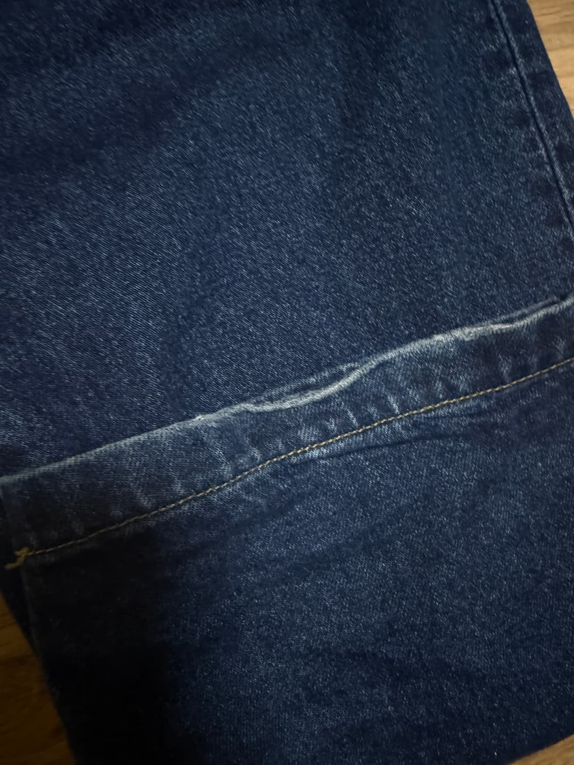 칼하트 랜든 팬츠30 상품이미지3