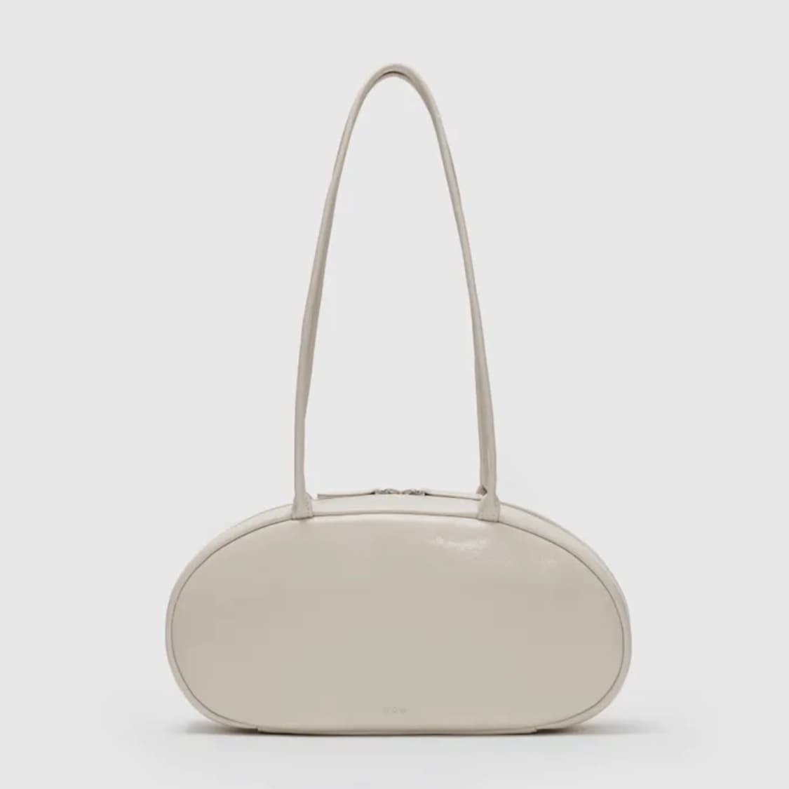 로서울 상품이미지1